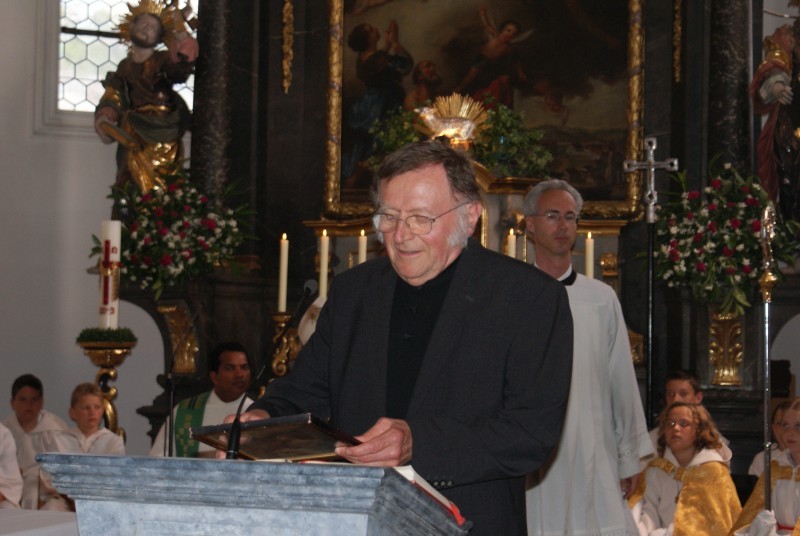 2013.06.23_45_Dankgottesdienst 50 Jahre Kirchturmeinsturz.JPG